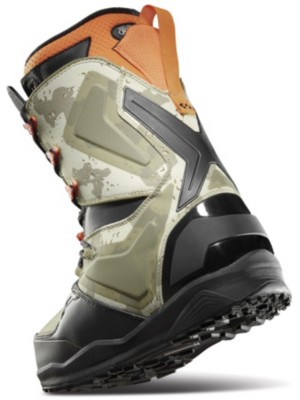 ThirtyTwo Tm-3 XD Grenier 2022 Snowboard Boots - Buy now | Blue Tomato
